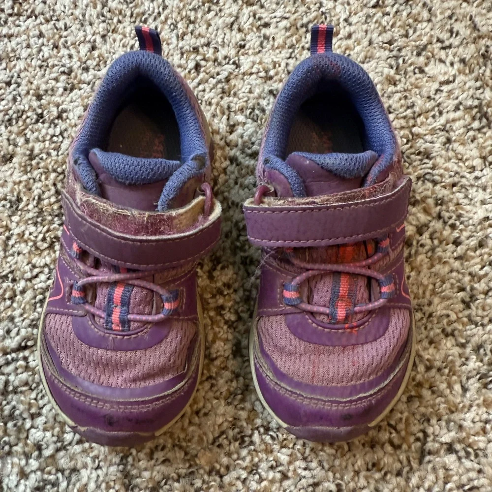 Merrell - Picture 2 of 4